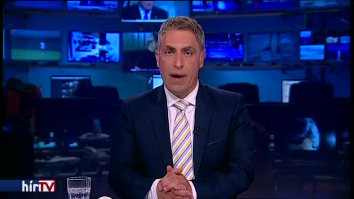 Már az olajkitermelés is veszélyben van