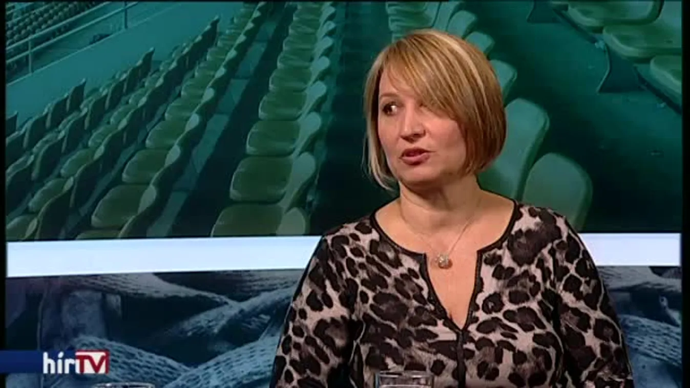 Középkezdés – Roma fiatalok és az élsport