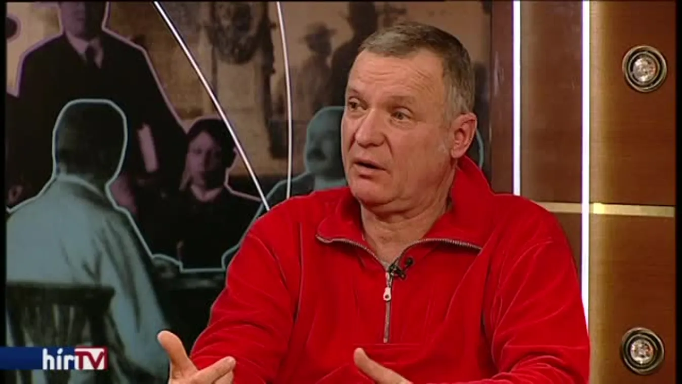 Civil kaszinó – Radikális változás a Jobbikban?