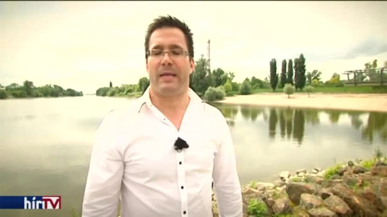 Látótér – Roma körmagyar