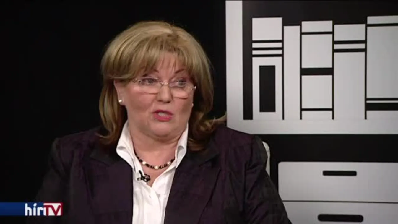 Lelkünk rajta – Szeretettel sebezve