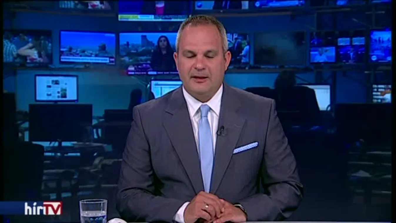 Dávid: Miért kapna ön bármiféle ellátást?