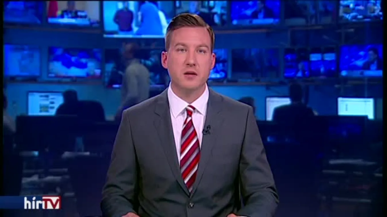 Béremelés nélkül kiürülhetnek a polgármesteri hivatalok