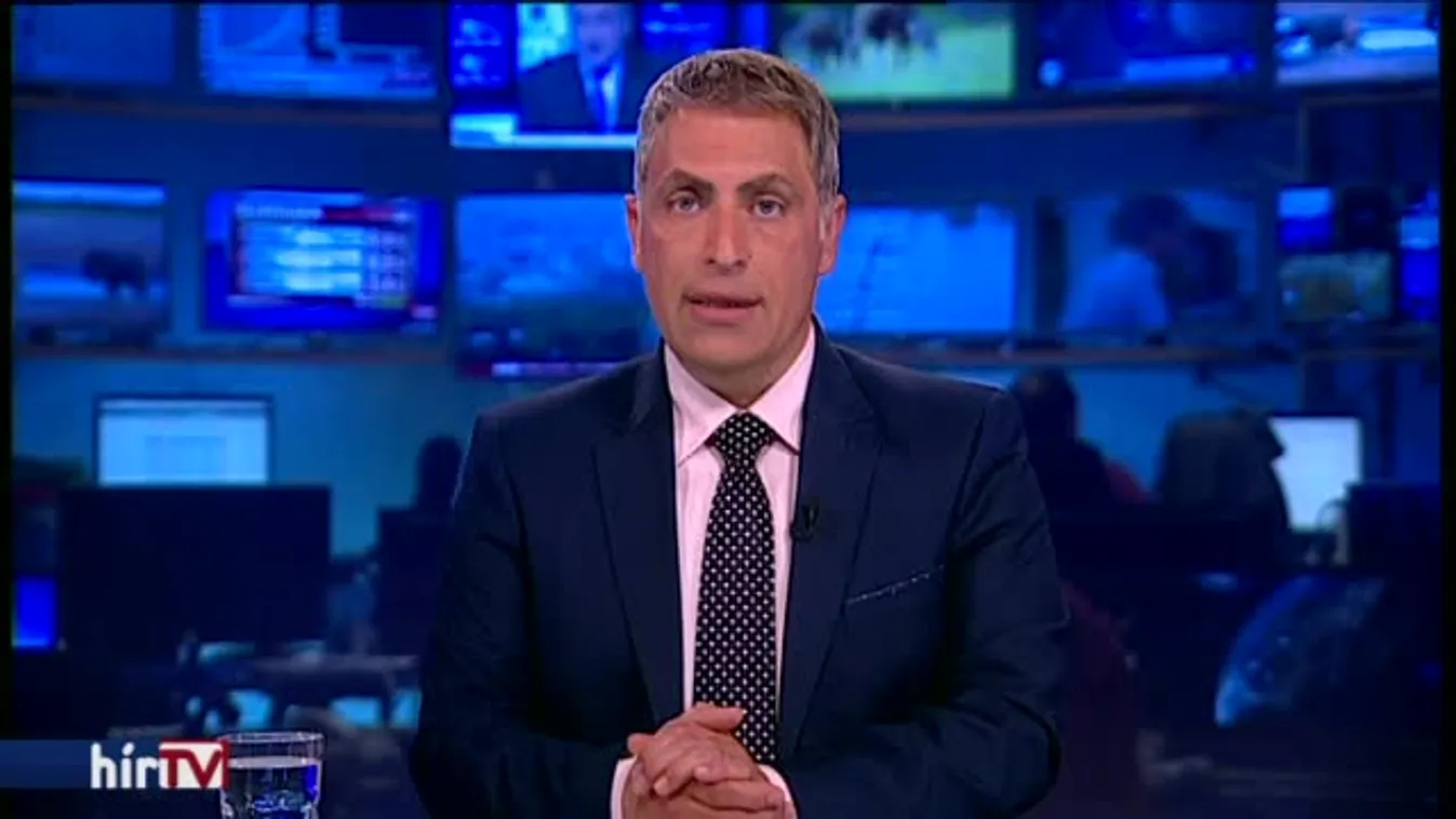 Kevesebb jut a családi pótlékra is