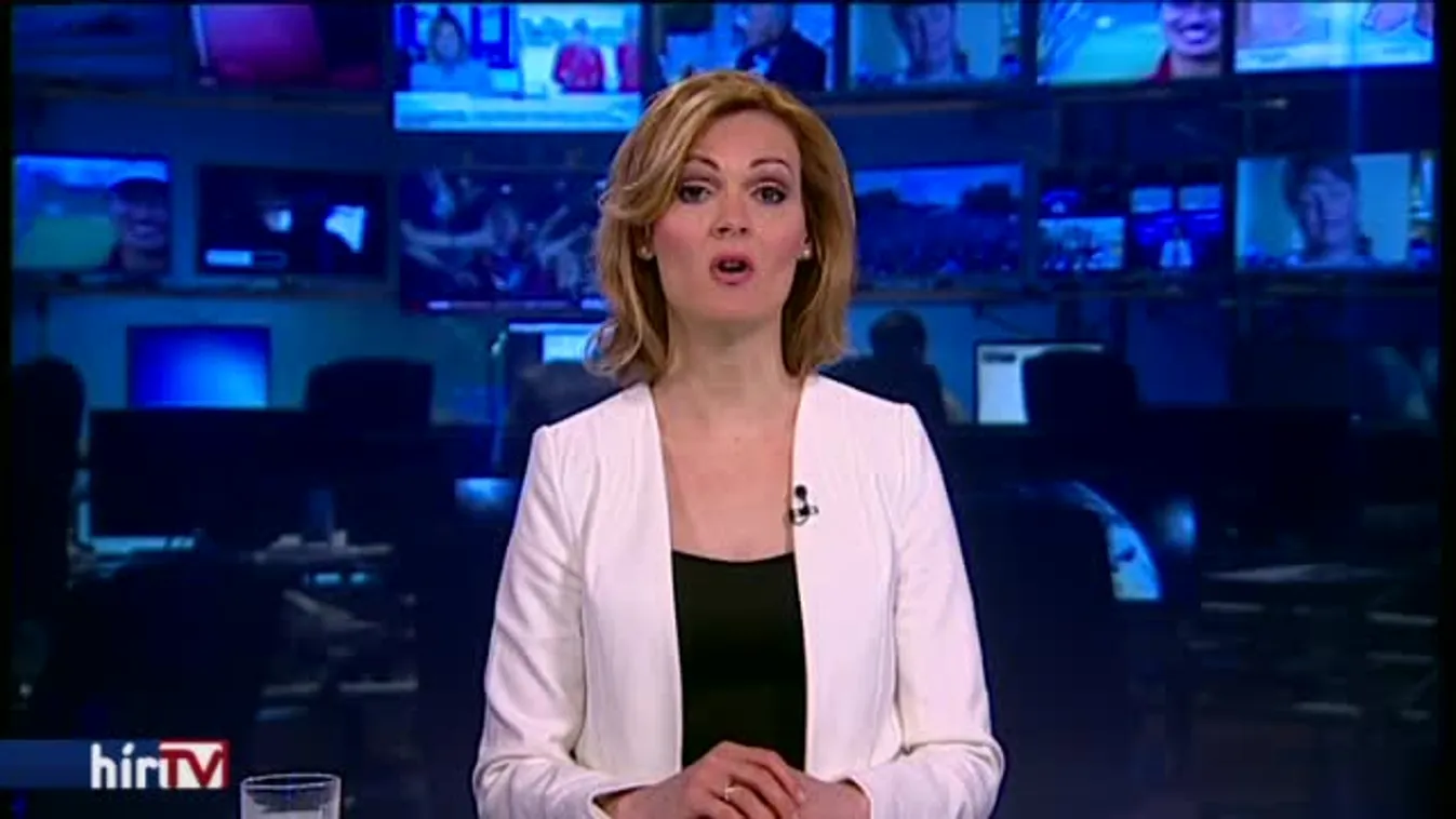 Elűzetésükre emlékeznek a palesztinok világszerte