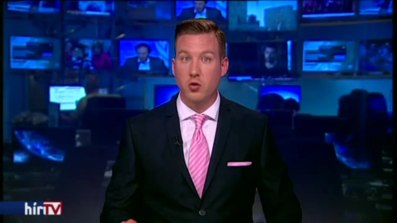 A szakszervezeti blokád felszámolását ígéri a kormányfő