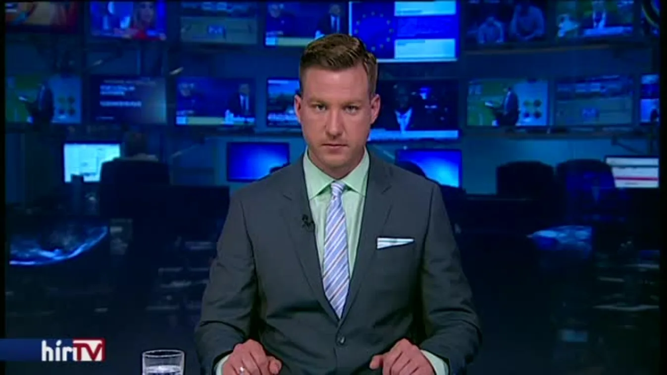 Orbán: Van, amit a kormány nélkül nem lehet