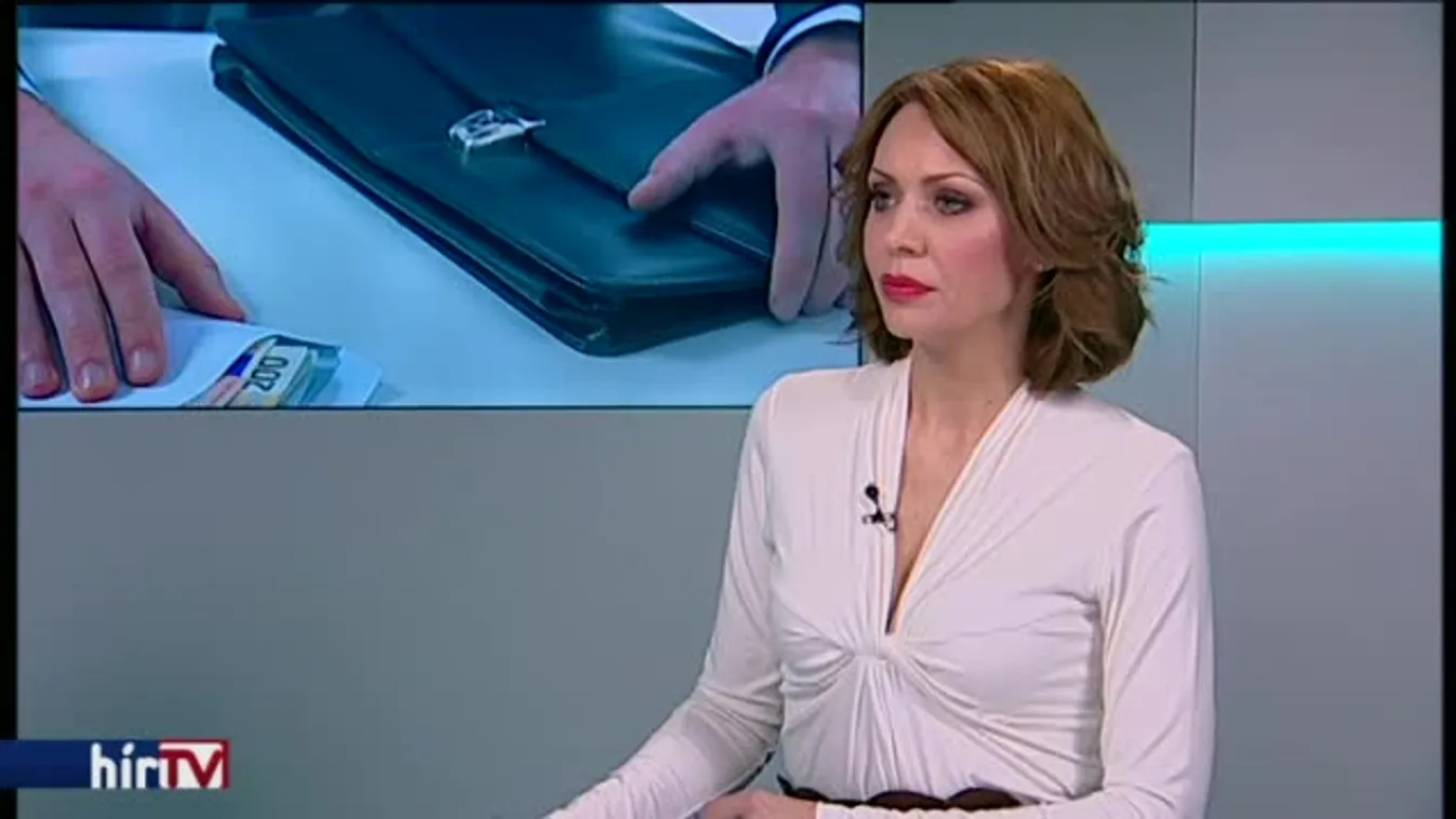 Reggeli járat – Júniusban szembesítik egymással Portik Tamást és Rogán Antalt