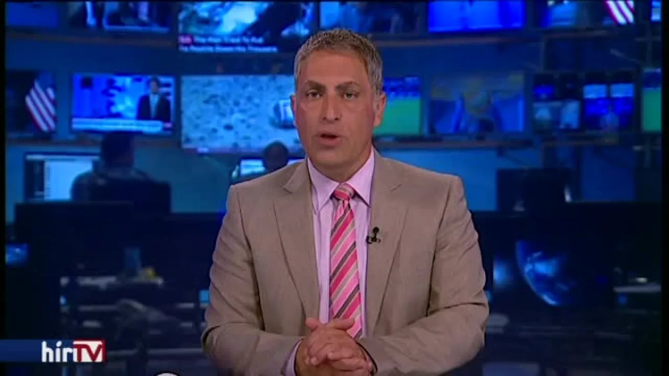 Elhunyt Margot Honecker