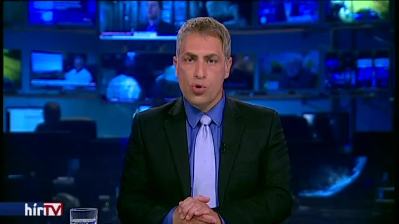 „Az érdek helyett az érték legyen középpontban”