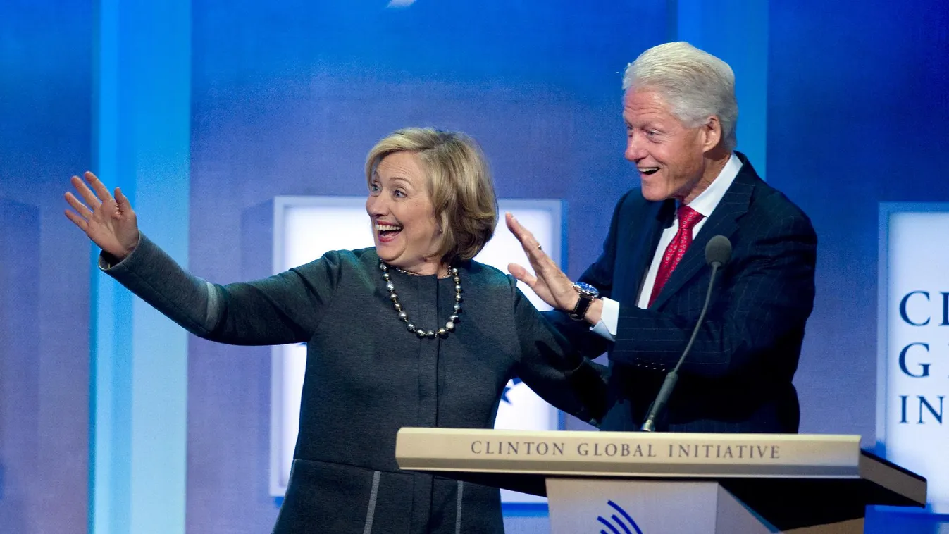 Családi vállalkozás – Hírvilág