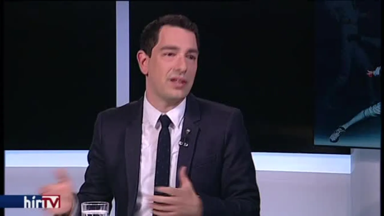 Csörte – Őszödi böszmeségek újratöltve