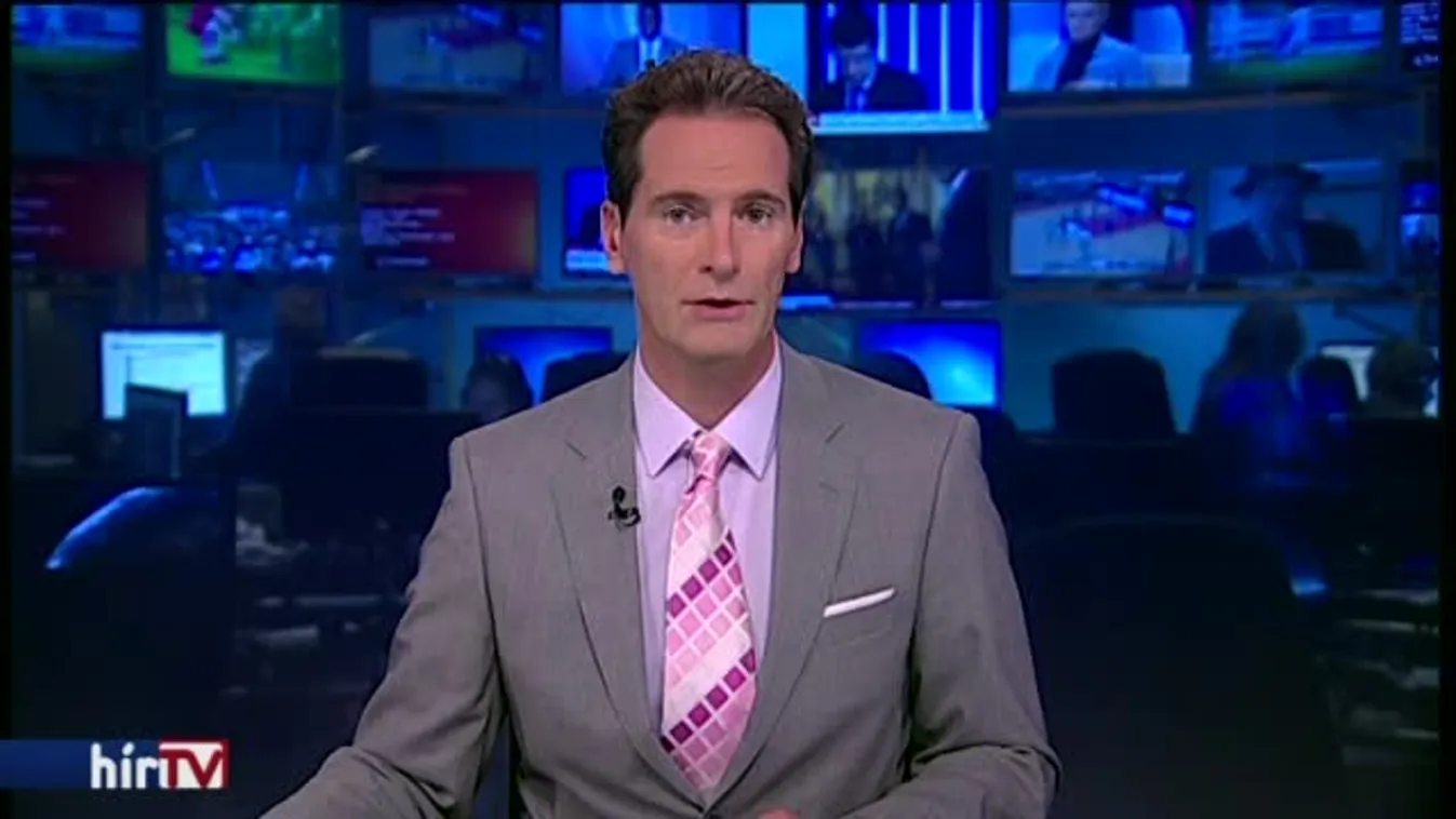 LMP közeli mutyira bukkant a Jobbik?