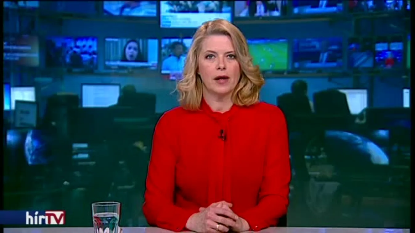 Balog: Utálom a kerítést, de szükséges volt