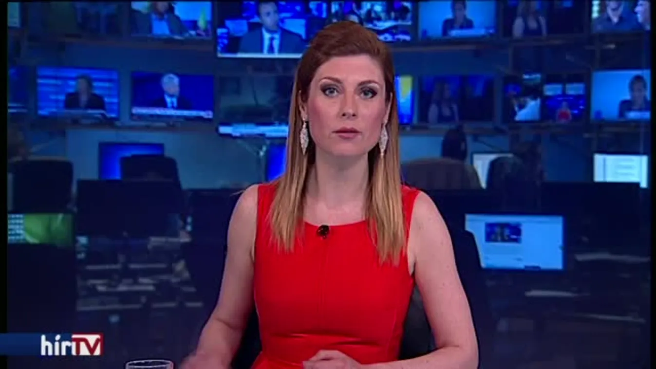 85 millió gyűlt össze a menekült gyermekek oktatására