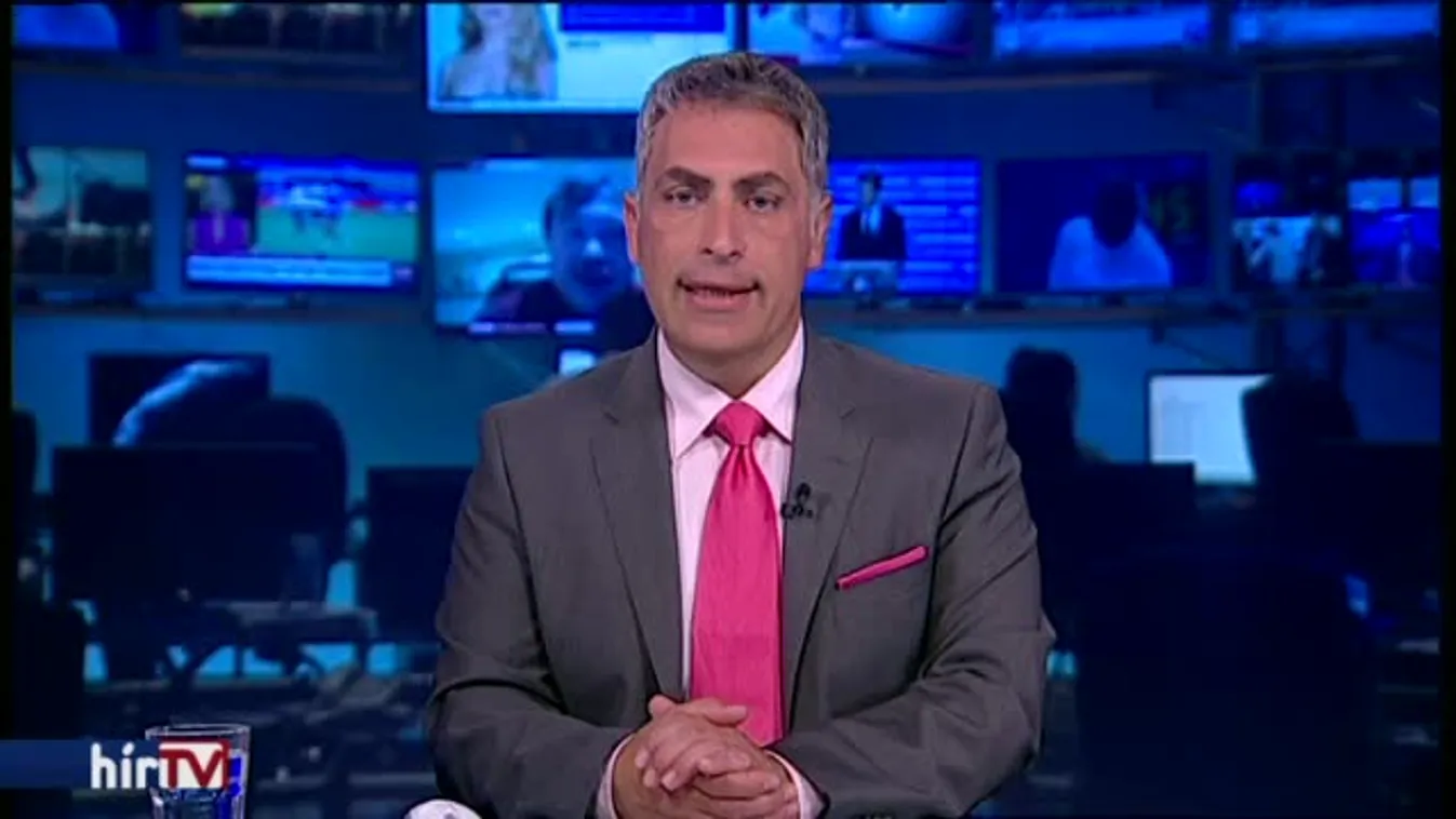 Százmilliókat kell visszafizetniük