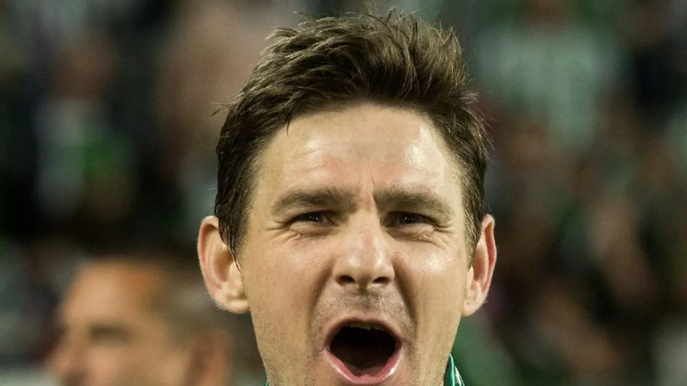 A Magyar Kupát is behúzta a Fradinak