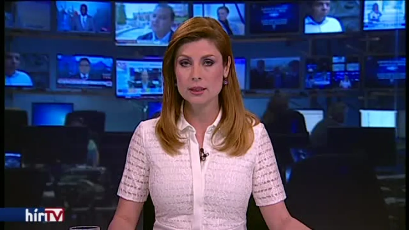 Tarlós garanciát kér a magyar buszokért cserébe