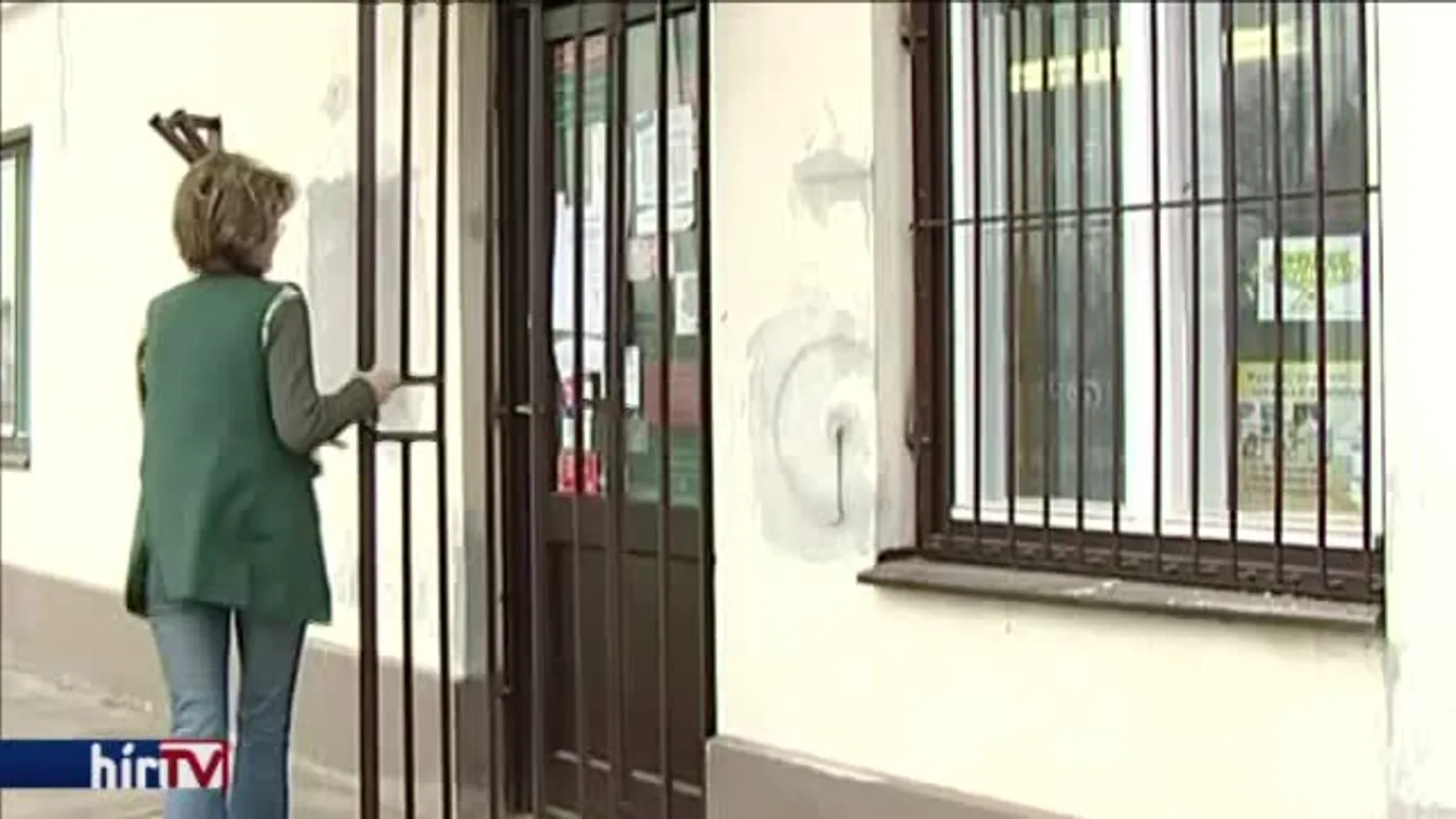 Újabb Orbán-közeli milliárdos kaszálhat nagyot