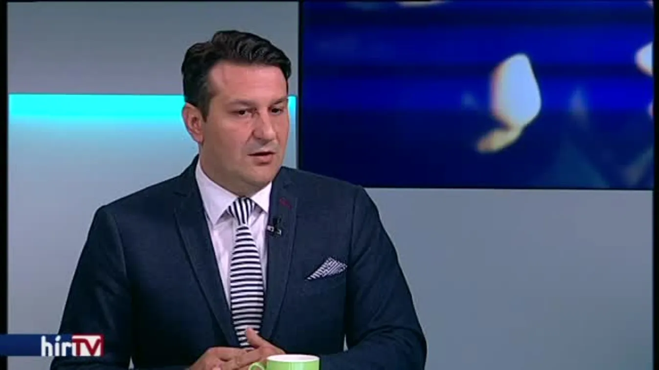 Reggeli járat - Unokázás