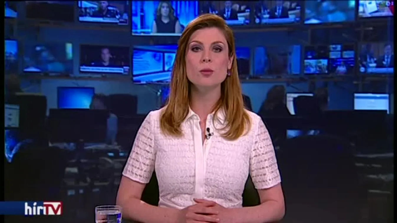 Rendőröknek kellett szétválasztaniuk a migránsokat