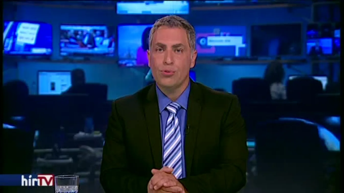 Már 2018-ra készül Szanyi