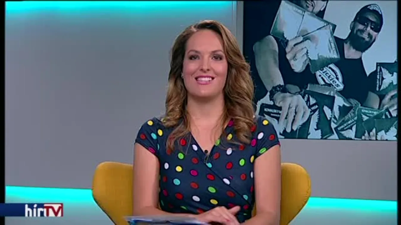 Reggeli járat – Dupla platinalemez lett a Varázsszavak