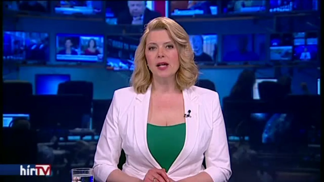 Felkeresi Hirosimát Barack Obama