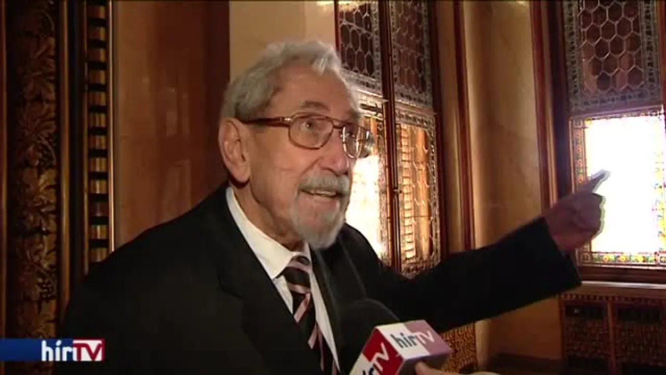 Napról napra - Utódlás