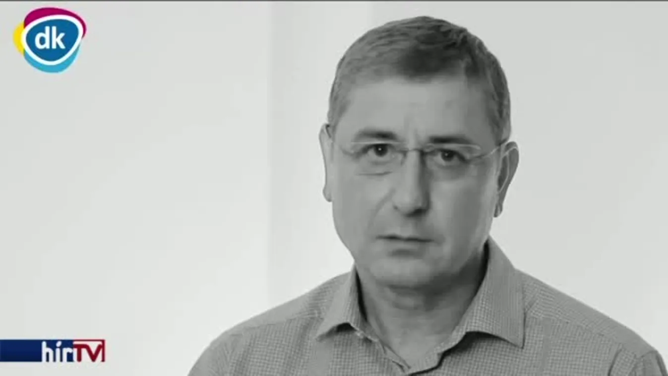 Magyarország élőben - Őszöd 10