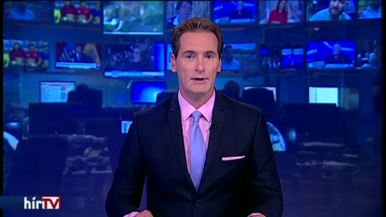 Ricciardo a Mercedeszeknél is gyorsabb volt