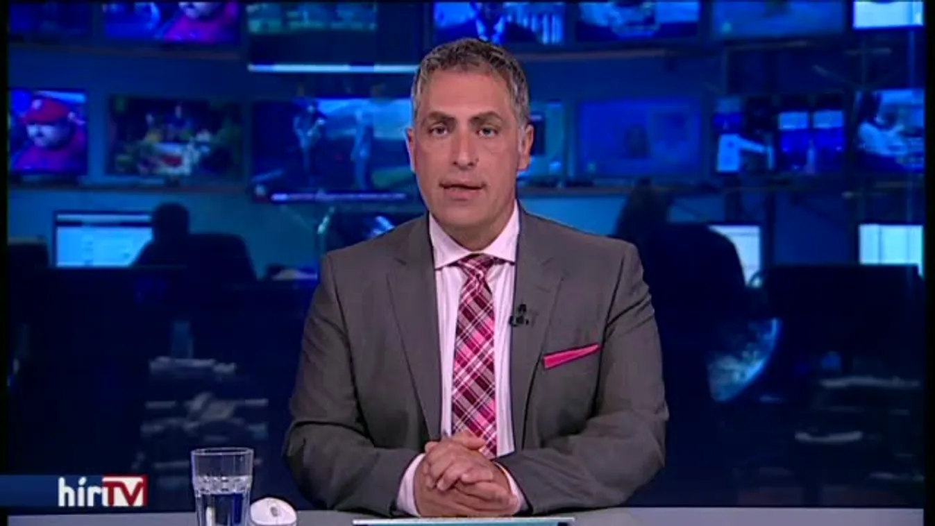 Újabb eurómilliárdokat kapnak a görögök