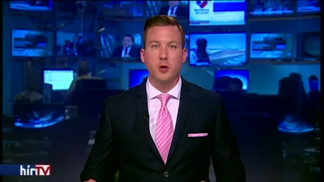 Migránskvóta: Spanyolországba már érkeztek menekültek