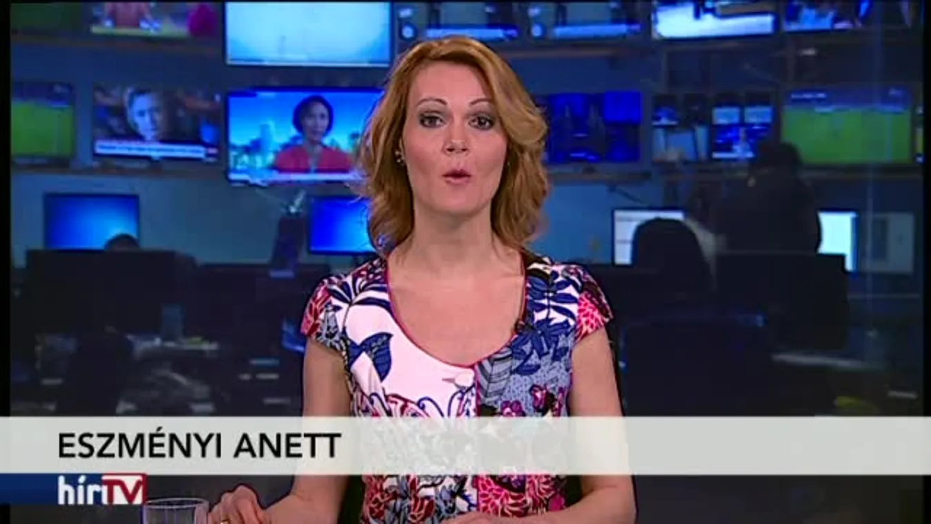 Nyáron életbe léphet az Uber-törvény