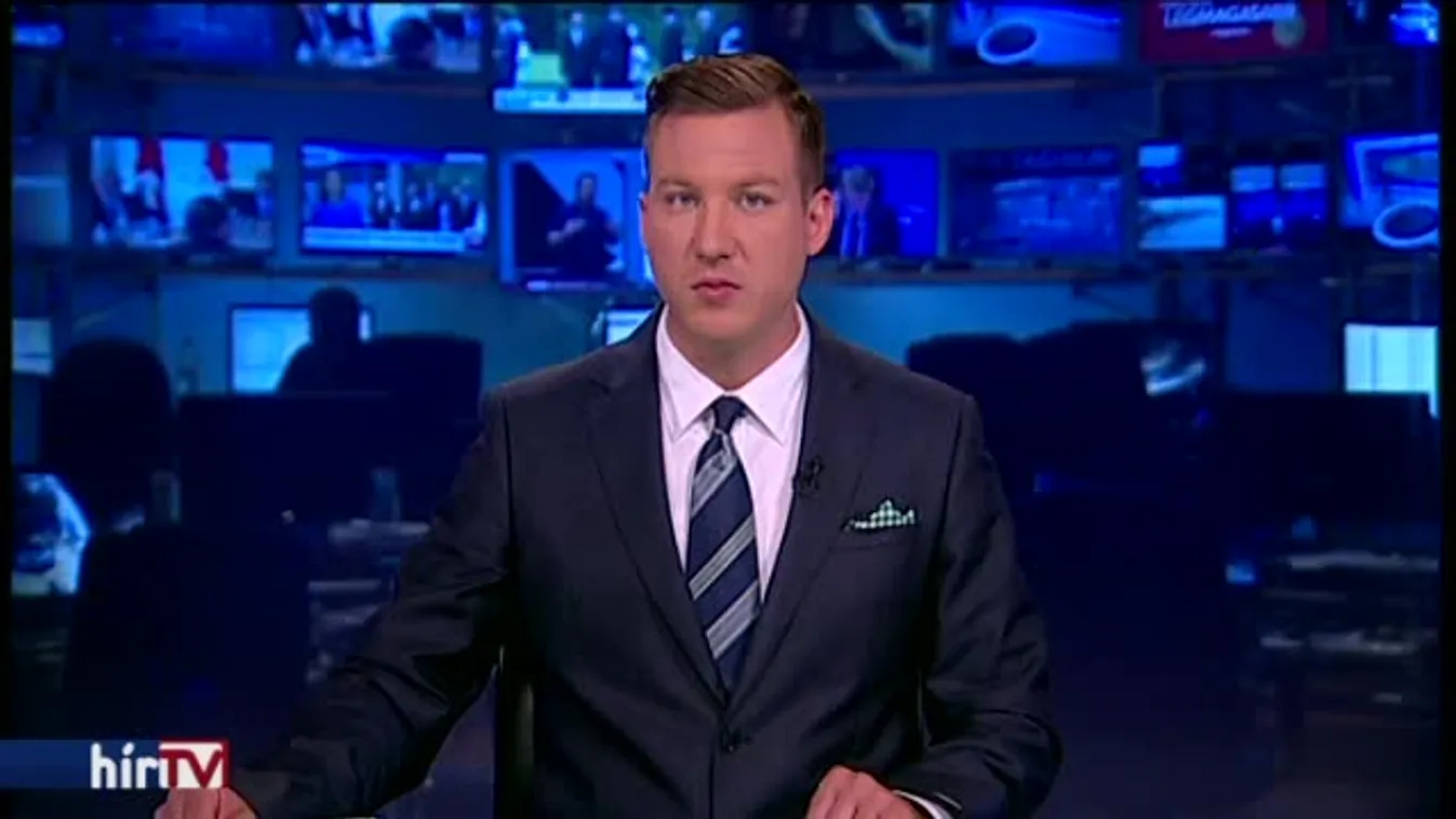 A migránsáradat miatt költöznek Magyarországra