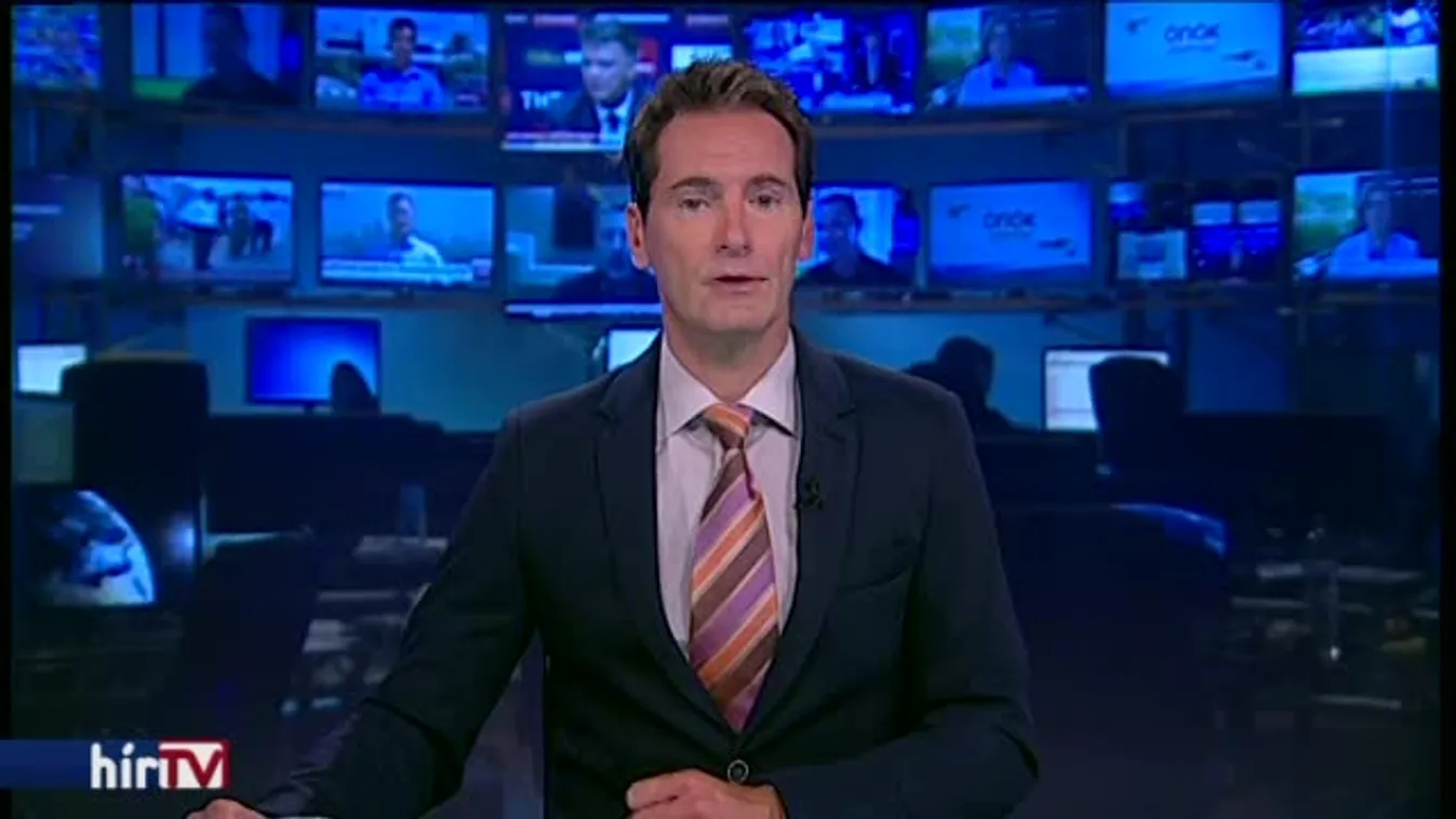 Egyedülálló fejlődési pálya a KKV-k előtt