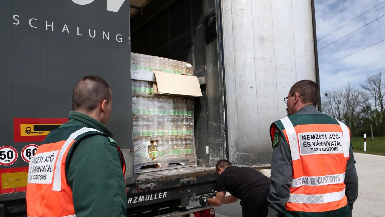 Kiterjesztenék az ekáert