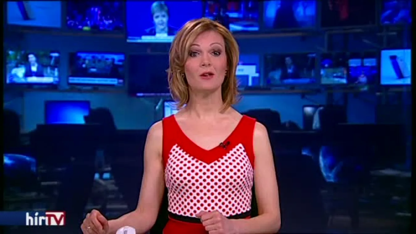 Rendőrök találtak a holttestre