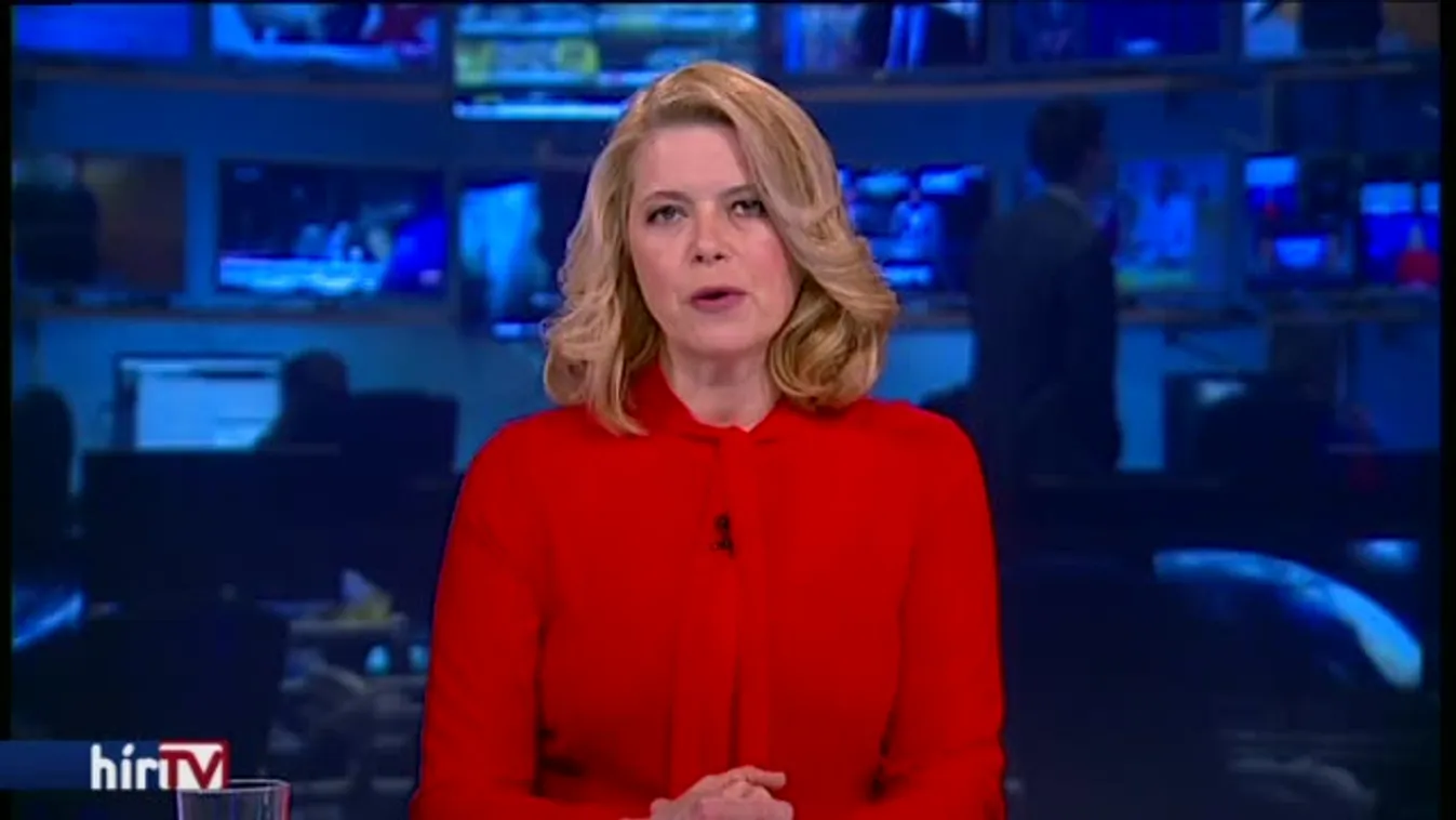 Nyolc órán át faggatták a BBC tudósítóját Észak-Koreában