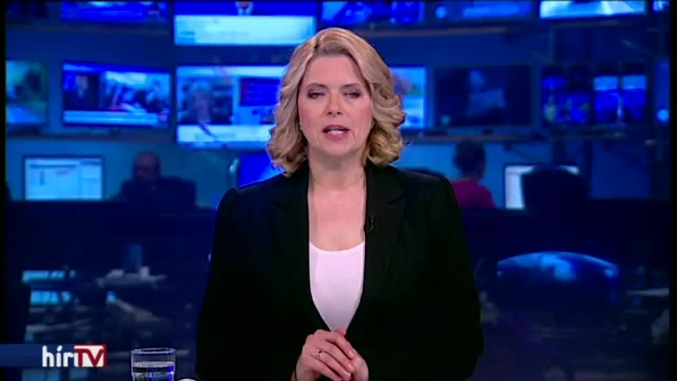 Eurovízió: ukrán győzelem, Freddie a 19.