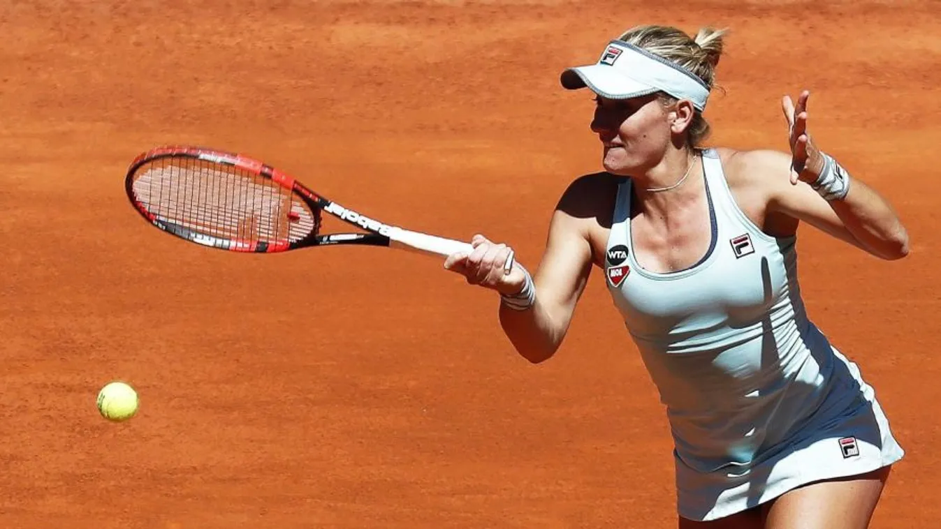 Elverte Venus Williamset Babos