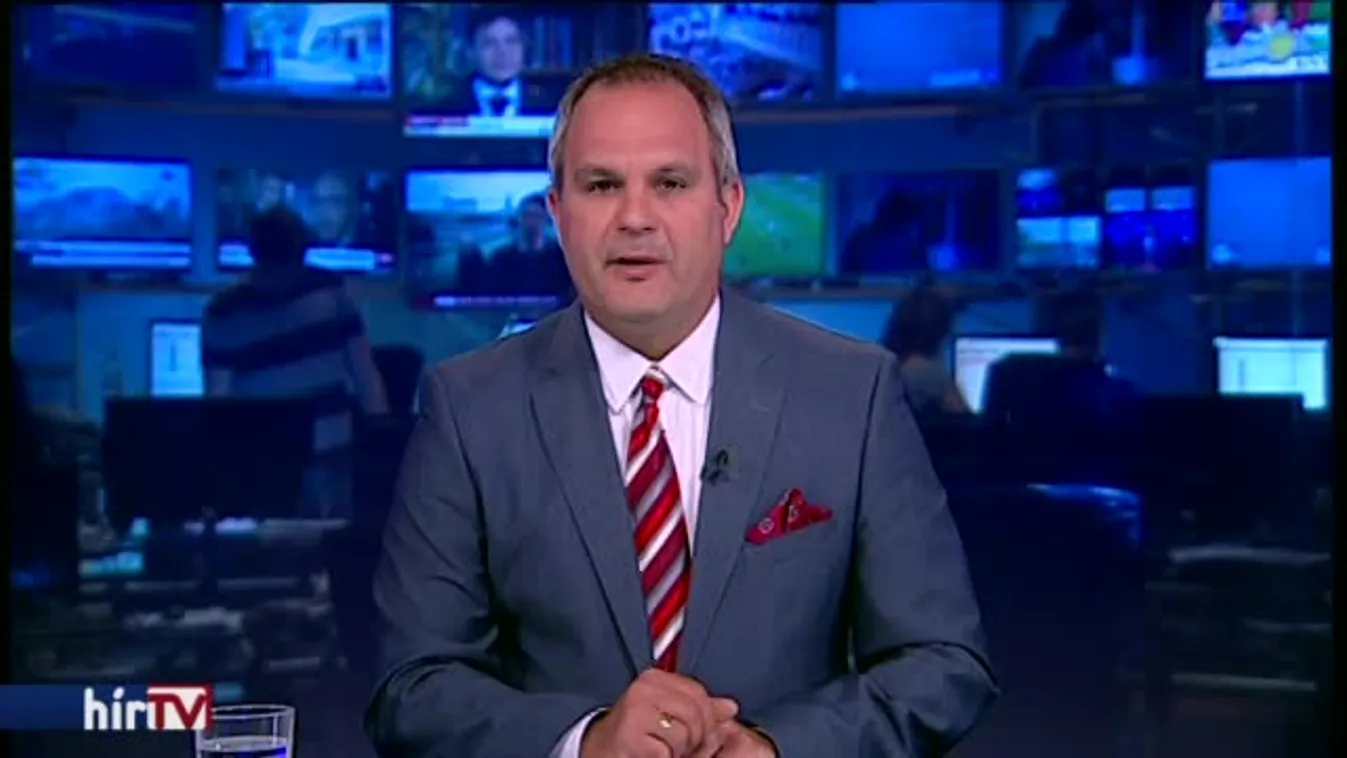 Teljesen feloldották a fegyverembargót