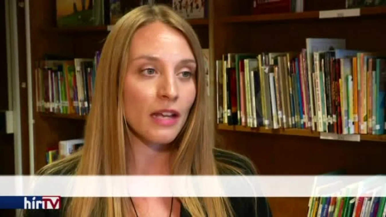 Felfedező – Terápia