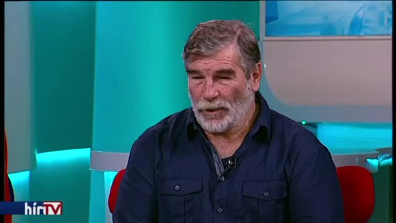 Reggeli járat – Itt élned, halnod kell