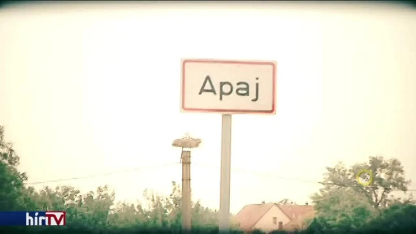 Riasztás - Ököljog