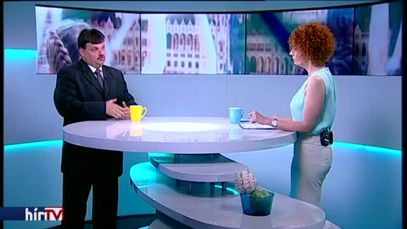 Reggeli járat – szemétszállítás feladatát is elvette az állam a helyhatóságoktól