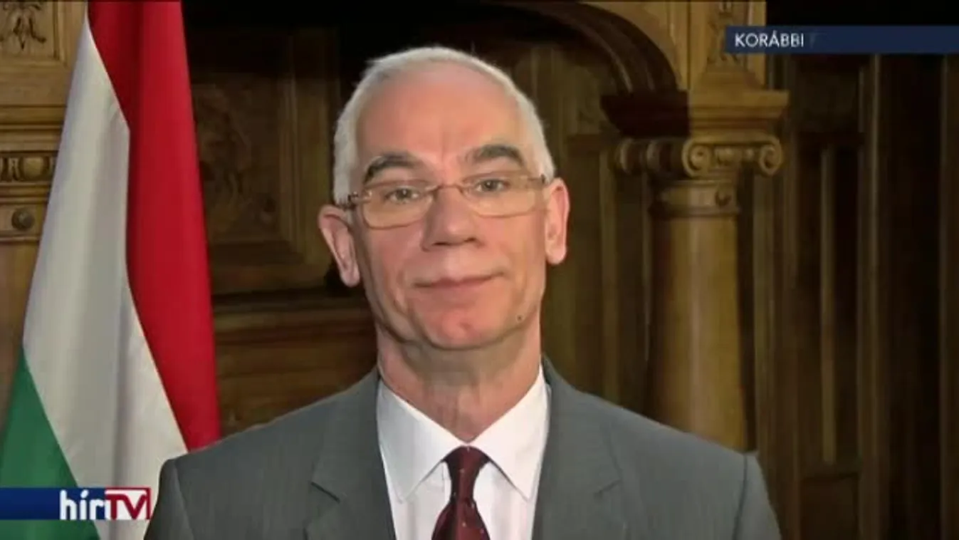 Jó hír a kulturális ágazatban dolgozóknak