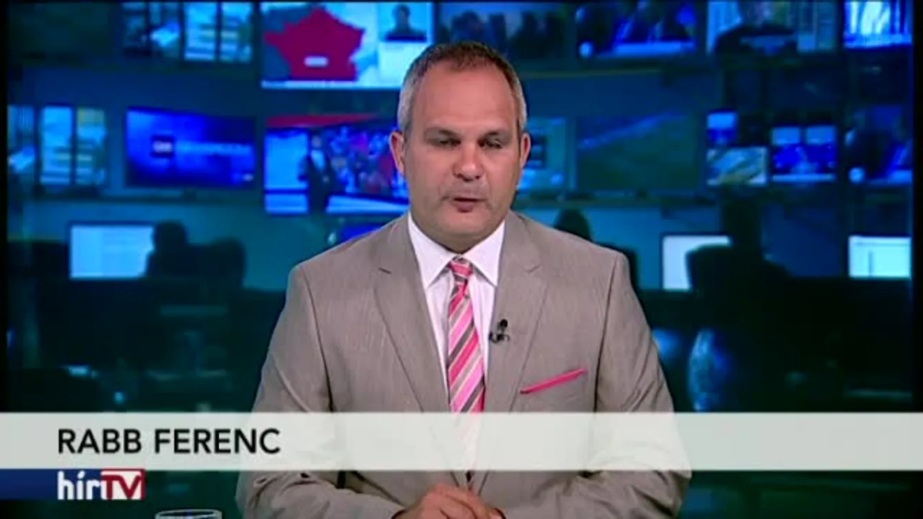 Kafetéria: százezer készpénzben, a többi utalványban