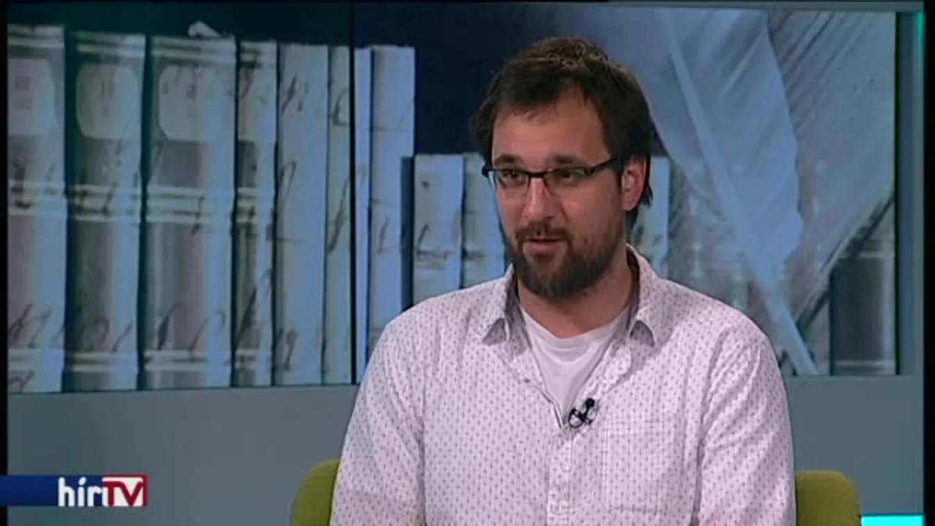 Reggeli járat – VI. Margó irodalmi fesztivál