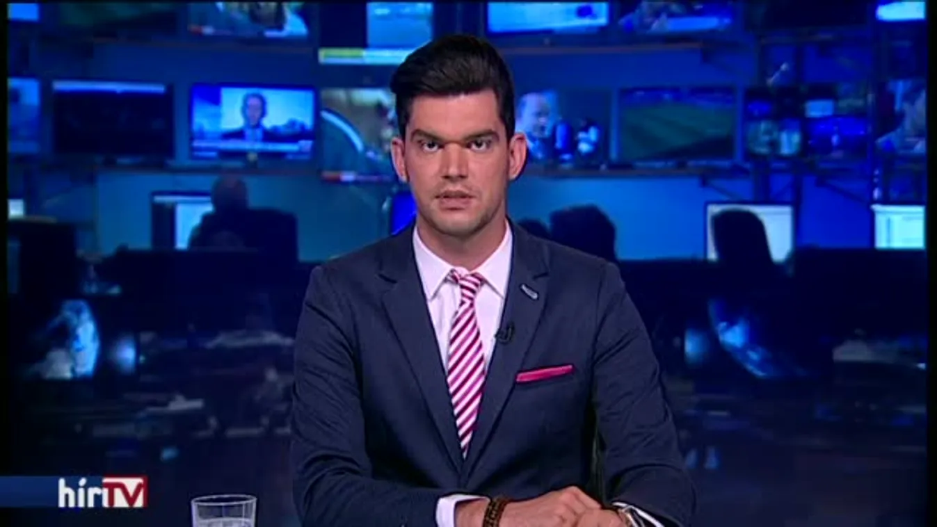 Vádemelést javasolt az NNI